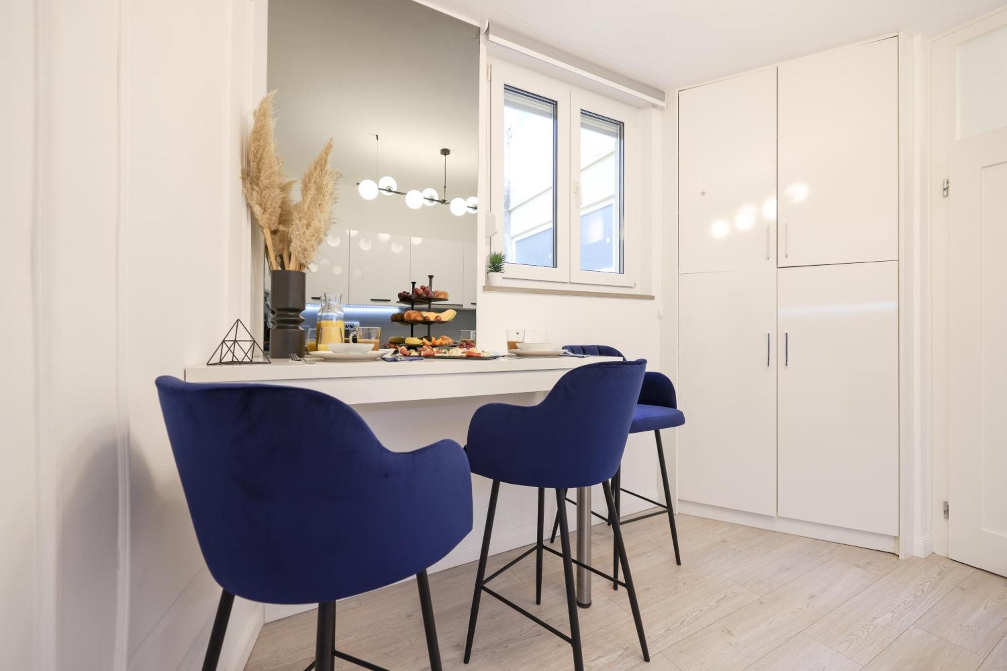 De Clave Luxury Apartment Zadar Eksteriør billede