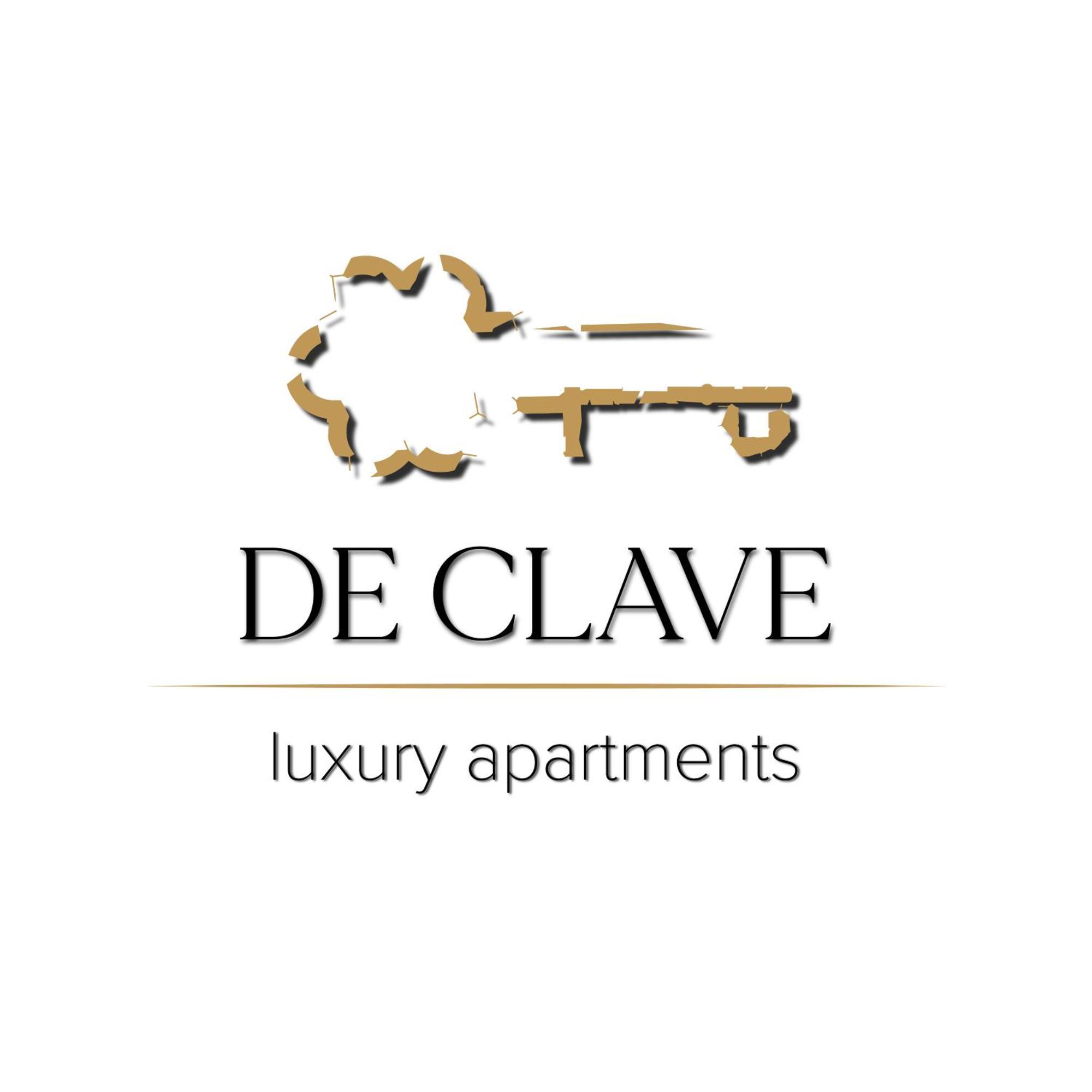 De Clave Luxury Apartment Zadar Eksteriør billede
